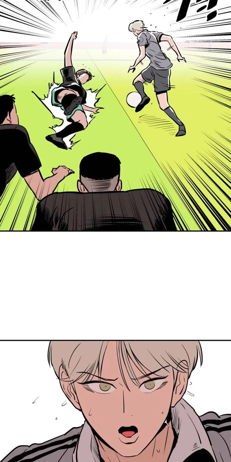 Build Up Chapter 16 page 22 - 