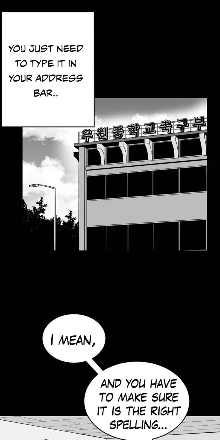 Build Up Chapter 16 page 24 - 