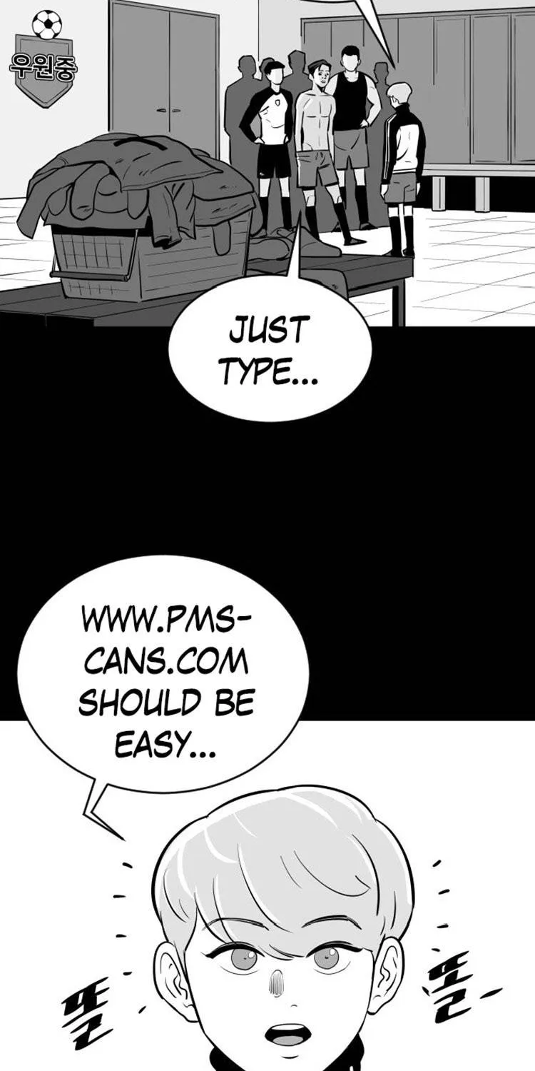 Build Up Chapter 16 page 25 - 