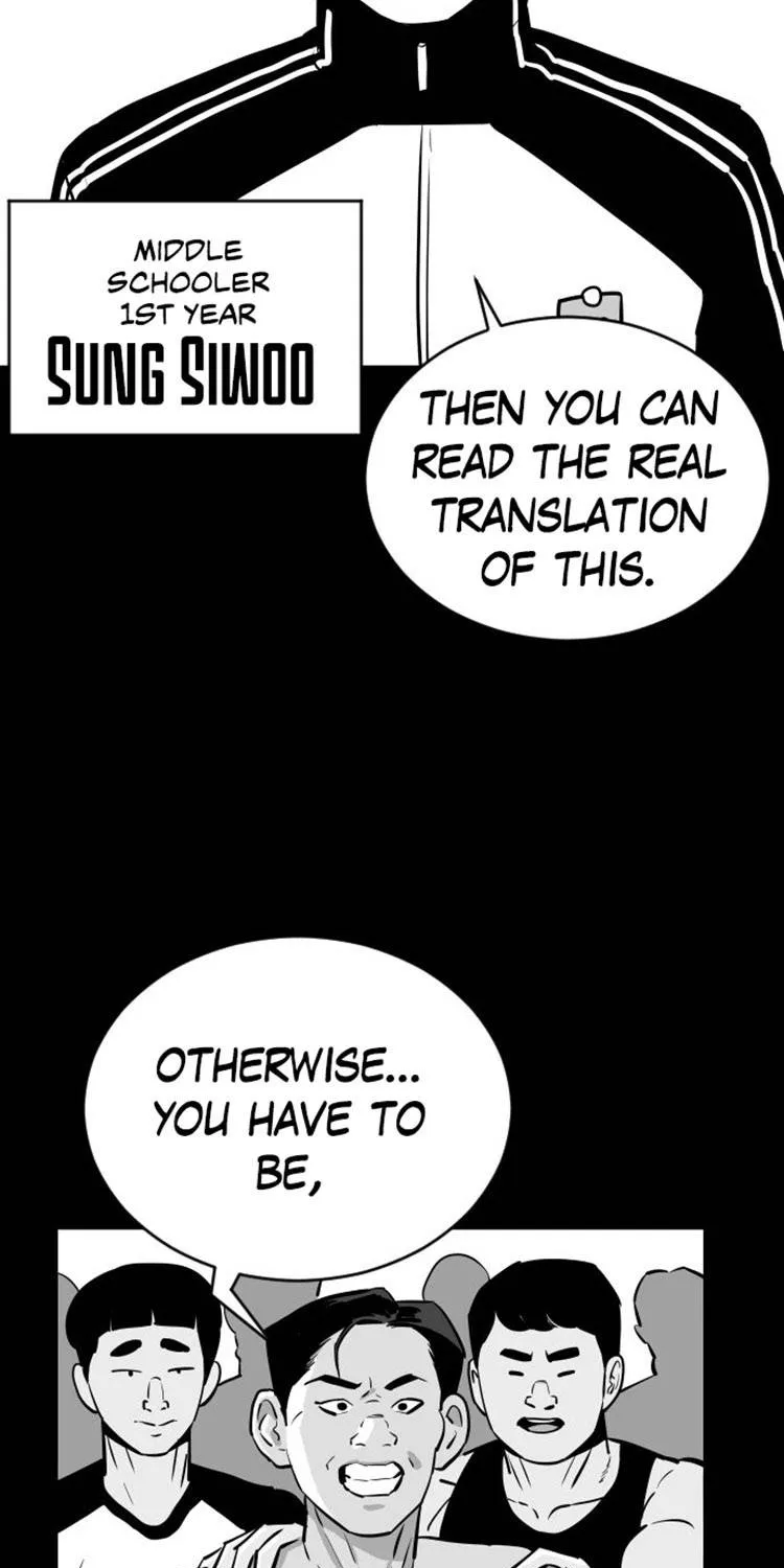 Build Up Chapter 16 page 26 - 