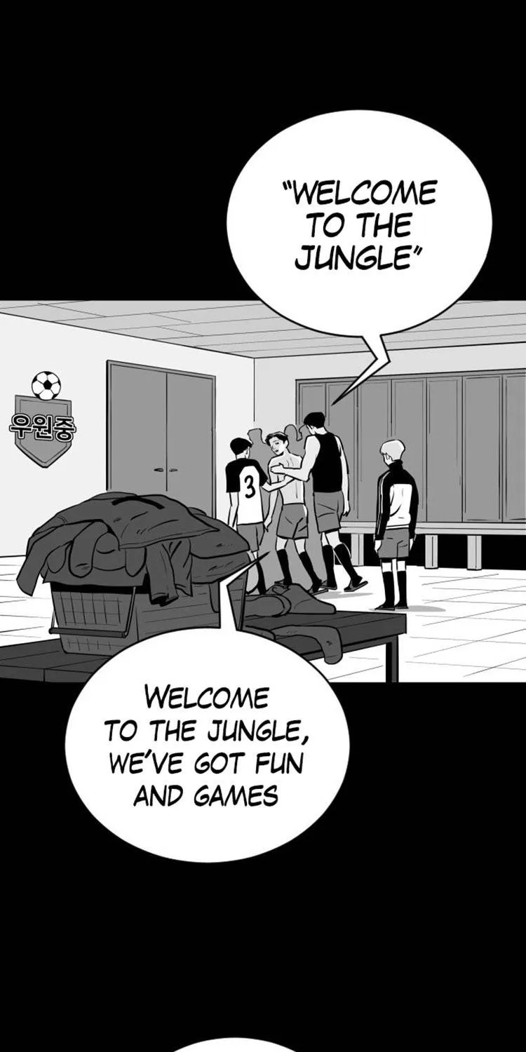 Build Up Chapter 16 page 28 - 