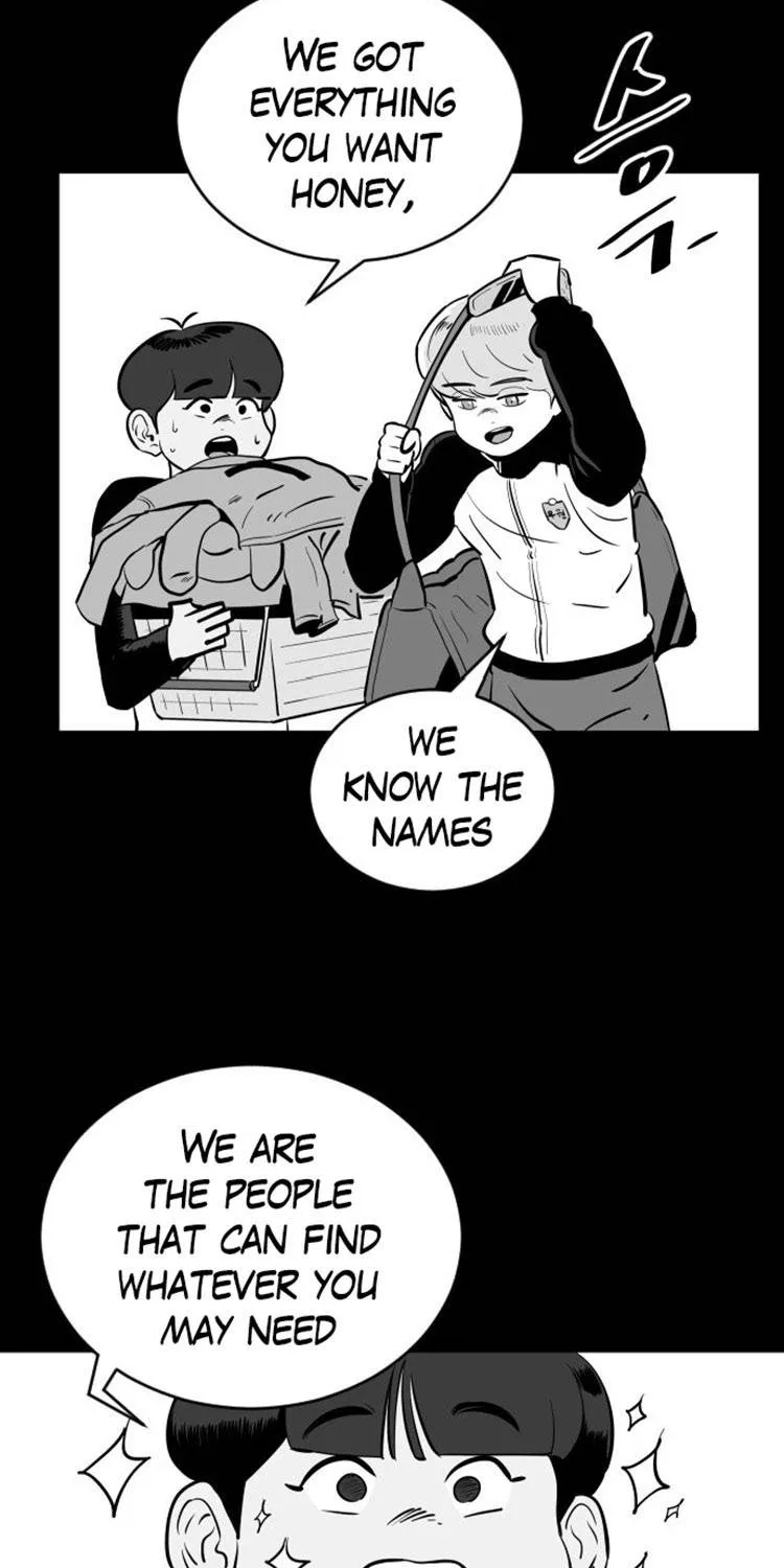 Build Up Chapter 16 page 29 - 