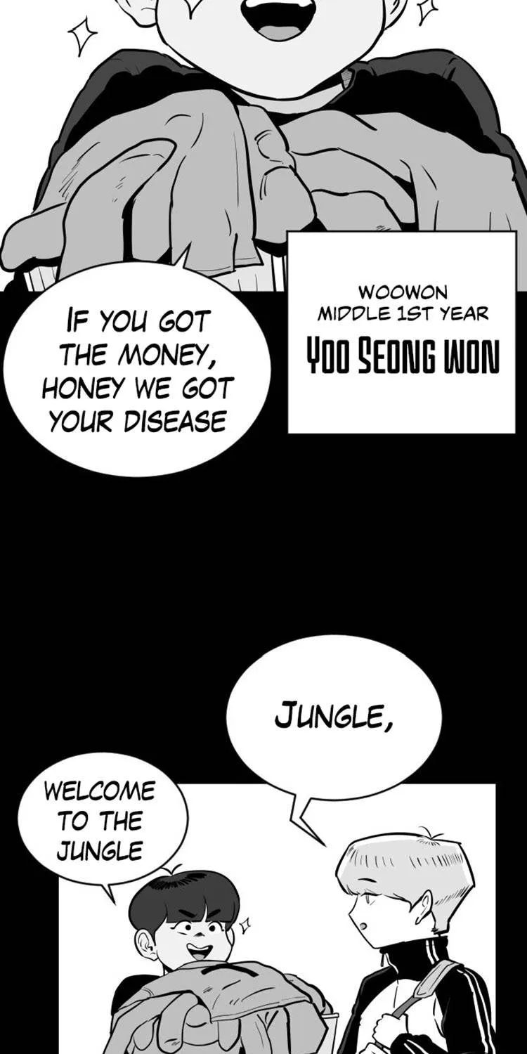 Build Up Chapter 16 page 30 - 