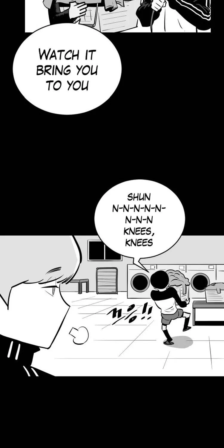 Build Up Chapter 16 page 31 - 