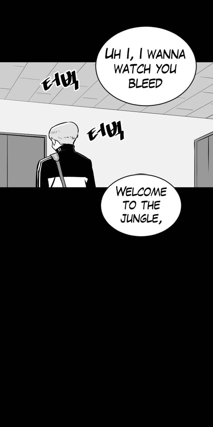 Build Up Chapter 16 page 32 - 