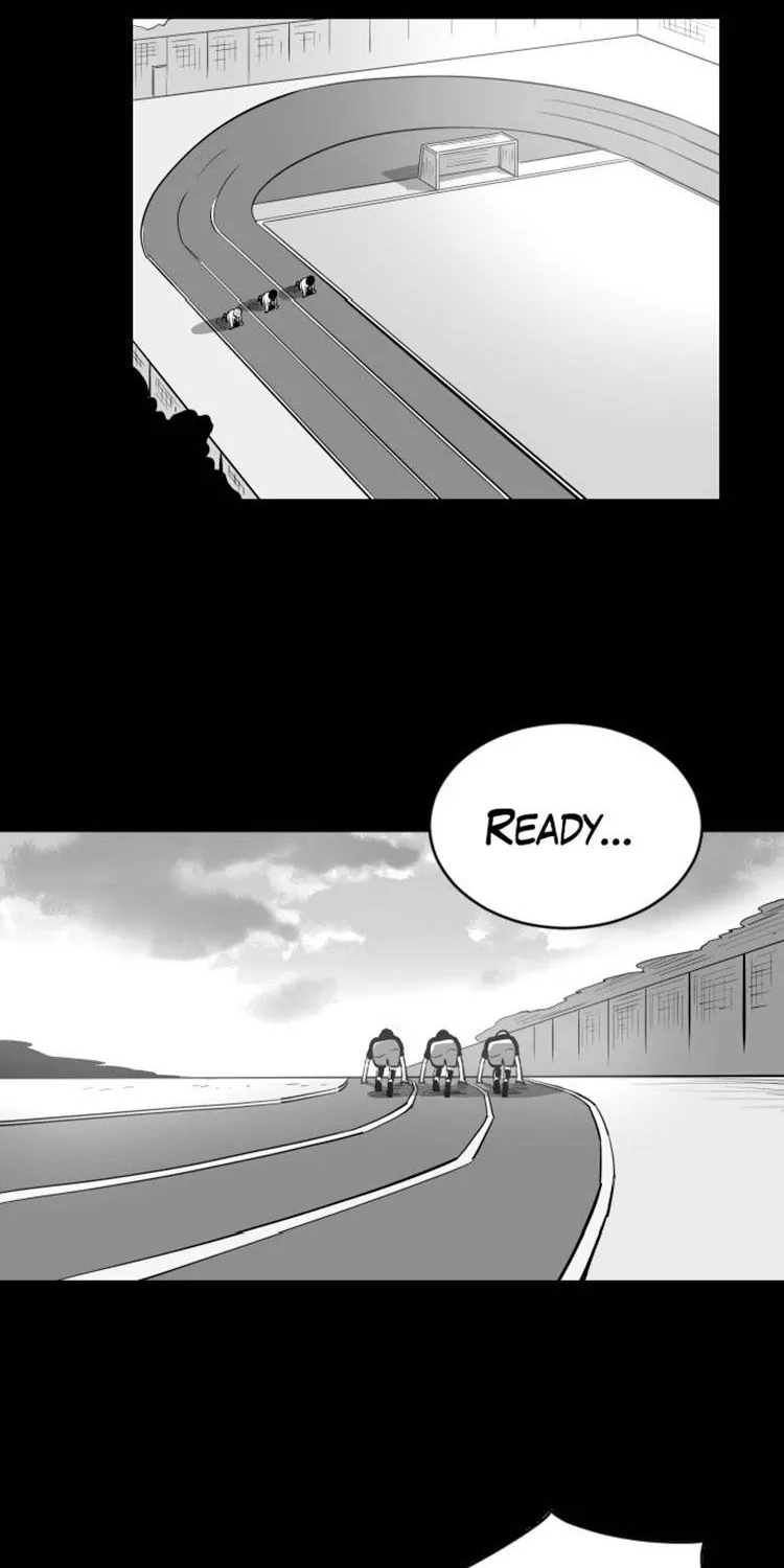 Build Up Chapter 16 page 35 - 