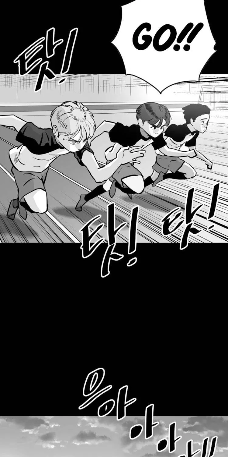 Build Up Chapter 16 page 36 - 