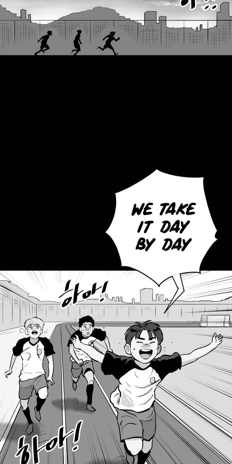 Build Up Chapter 16 page 37 - 