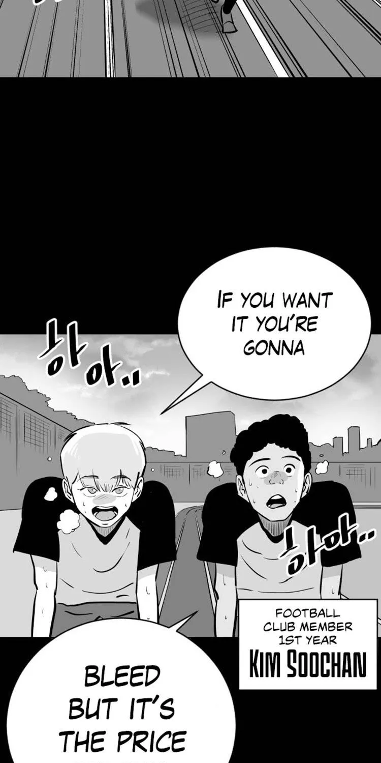 Build Up Chapter 16 page 38 - 