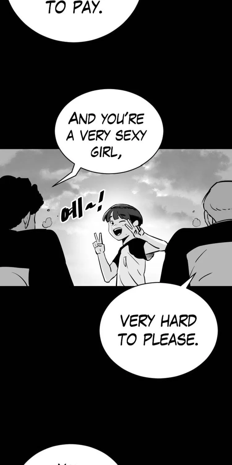 Build Up Chapter 16 page 39 - 