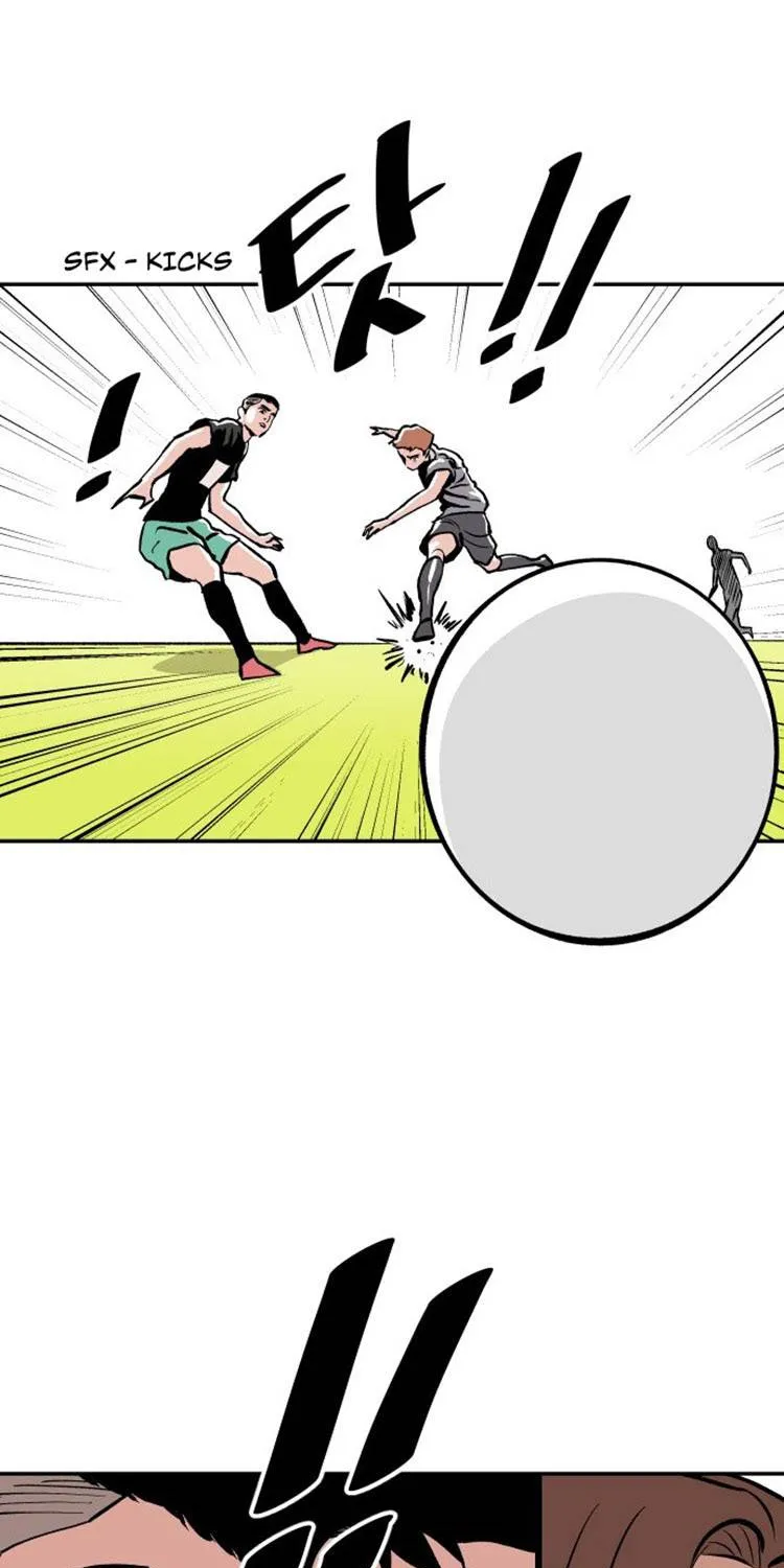 Build Up Chapter 16 page 5 - 