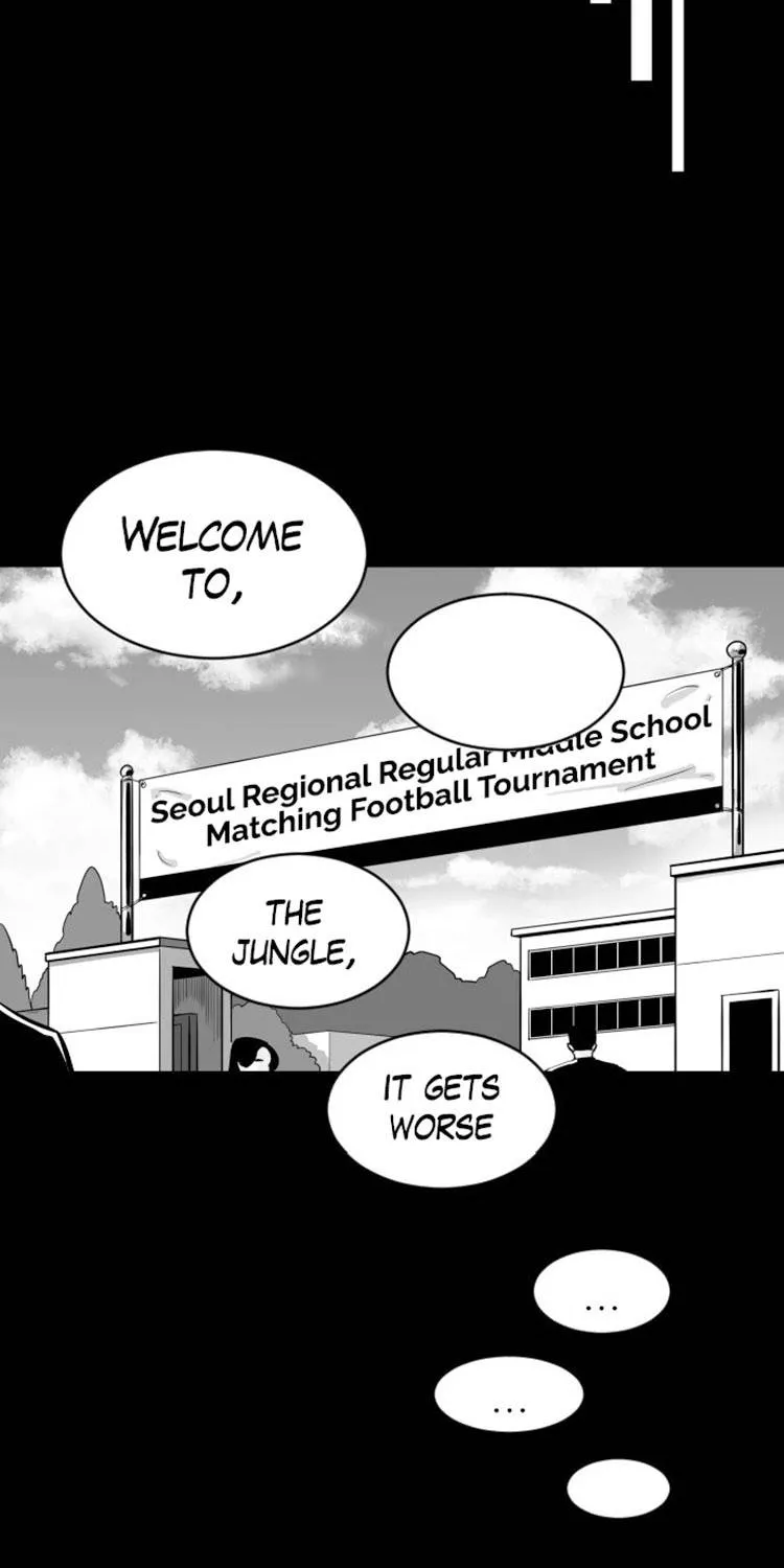 Build Up Chapter 16 page 41 - 