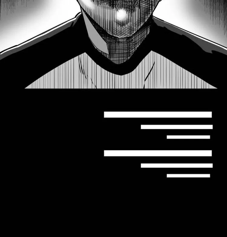 Build Up Chapter 16 page 45 - 