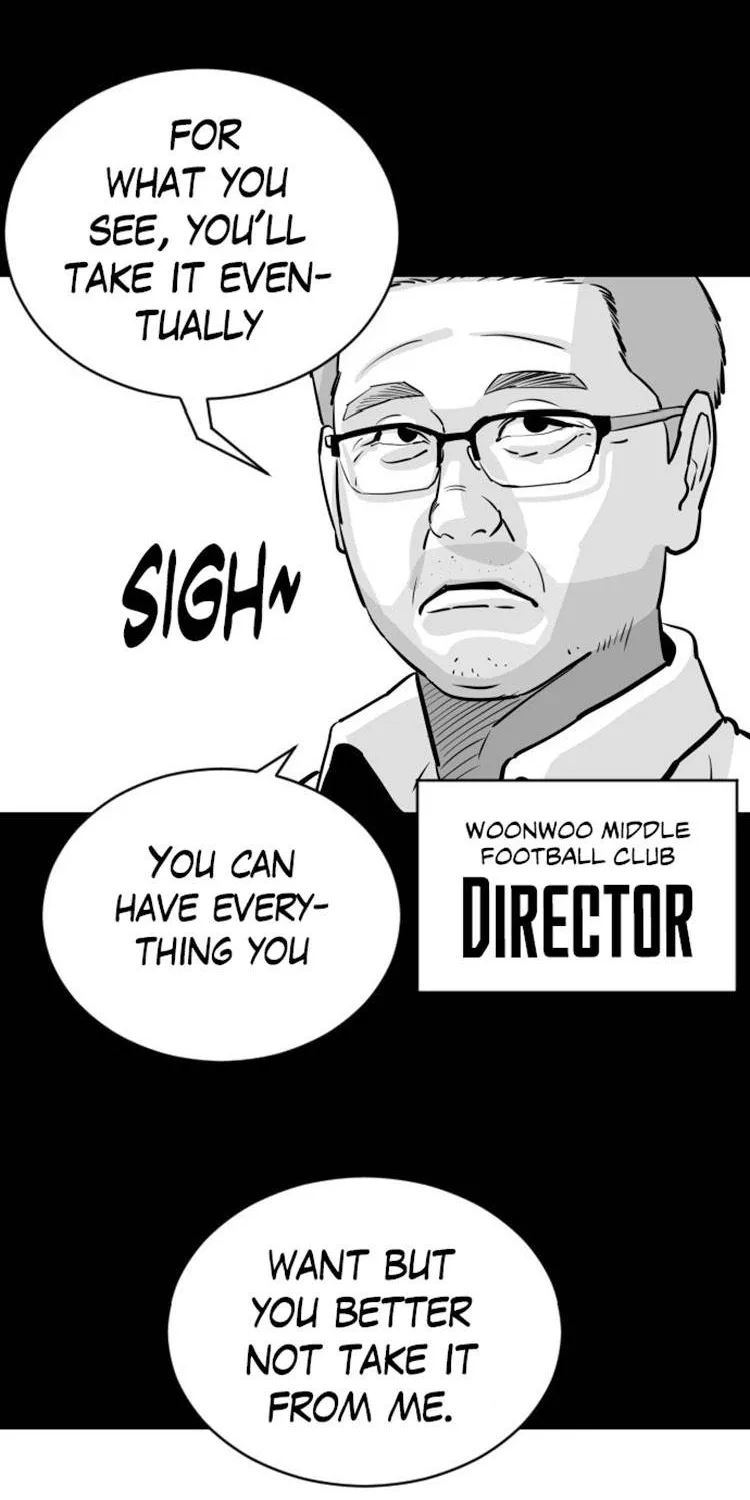 Build Up Chapter 16 page 47 - 