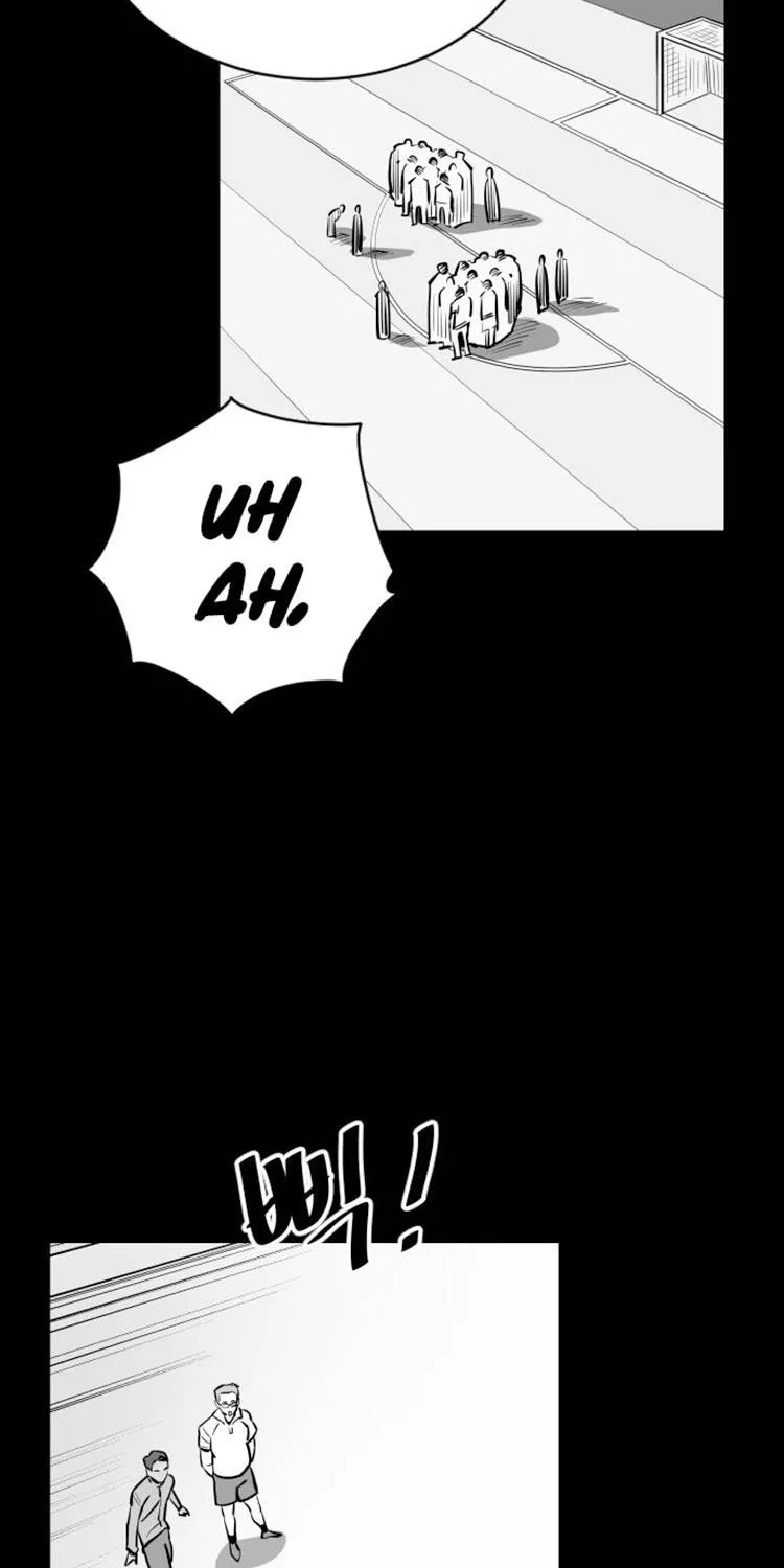 Build Up Chapter 16 page 49 - 