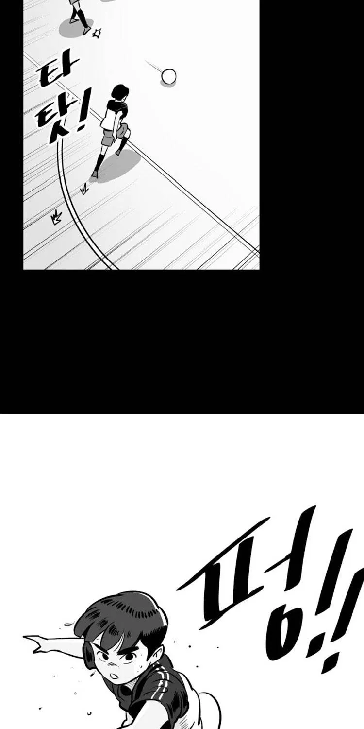 Build Up Chapter 16 page 50 - 