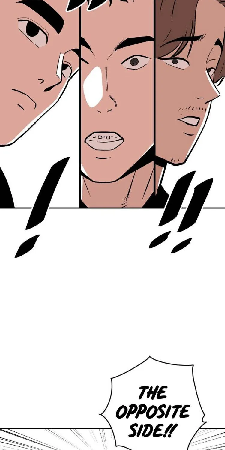 Build Up Chapter 16 page 6 - 