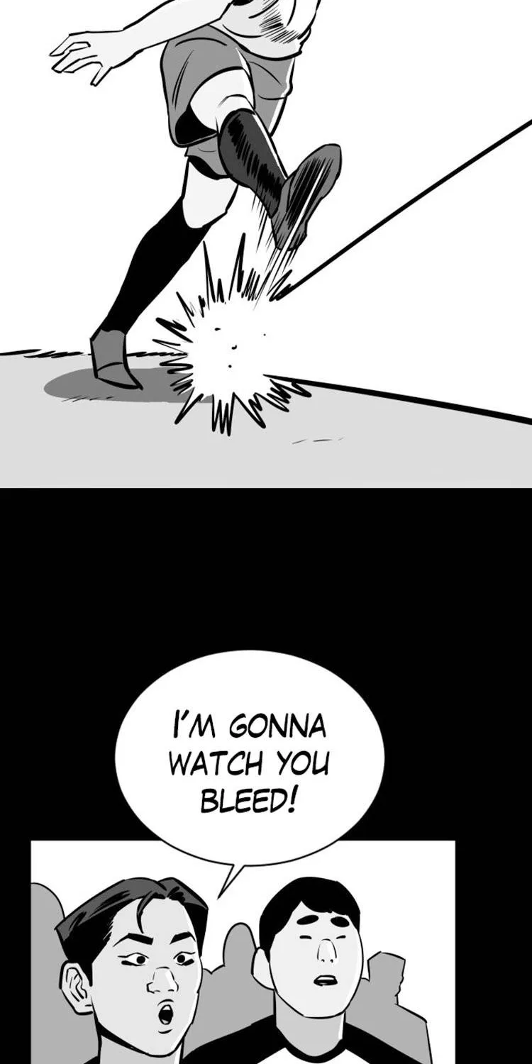 Build Up Chapter 16 page 51 - 