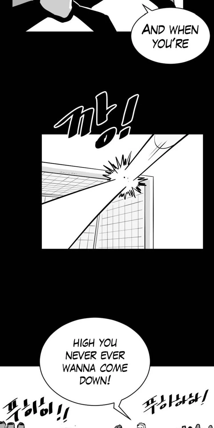 Build Up Chapter 16 page 52 - 