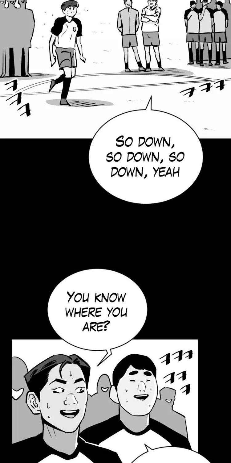 Build Up Chapter 16 page 53 - 