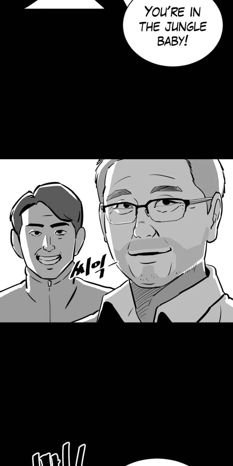 Build Up Chapter 16 page 54 - 