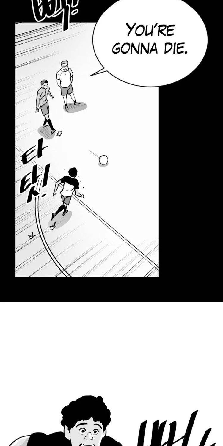 Build Up Chapter 16 page 55 - 