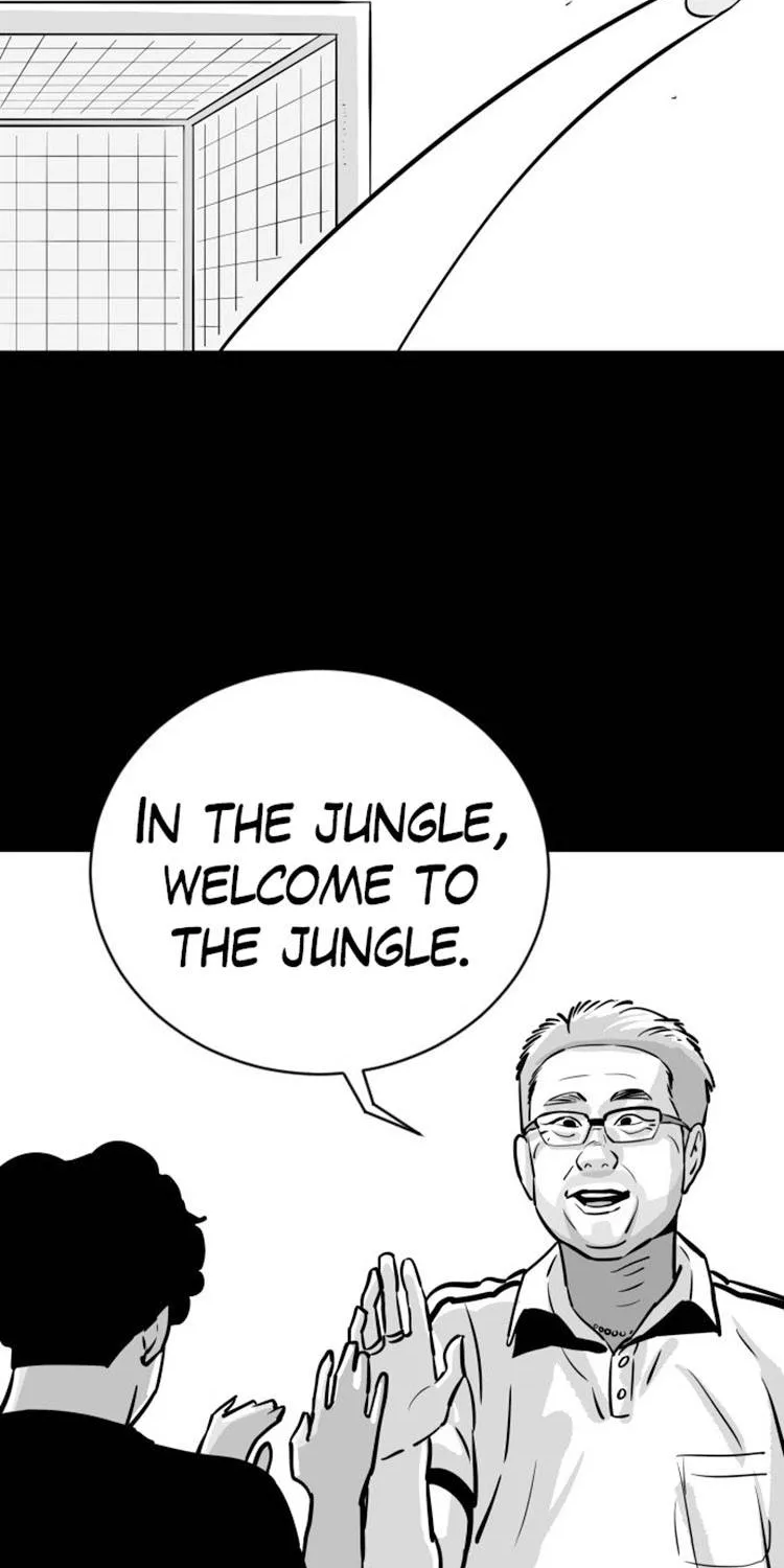 Build Up Chapter 16 page 57 - 