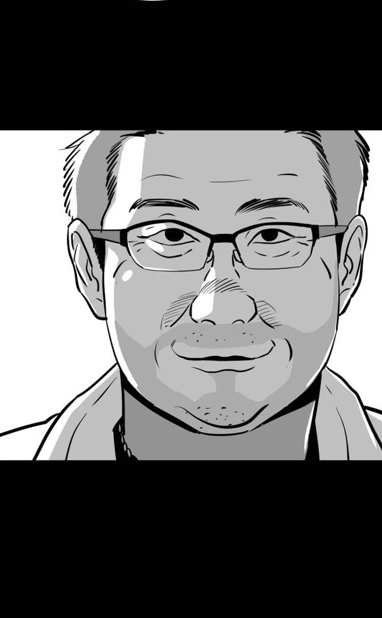 Build Up Chapter 16 page 59 - 