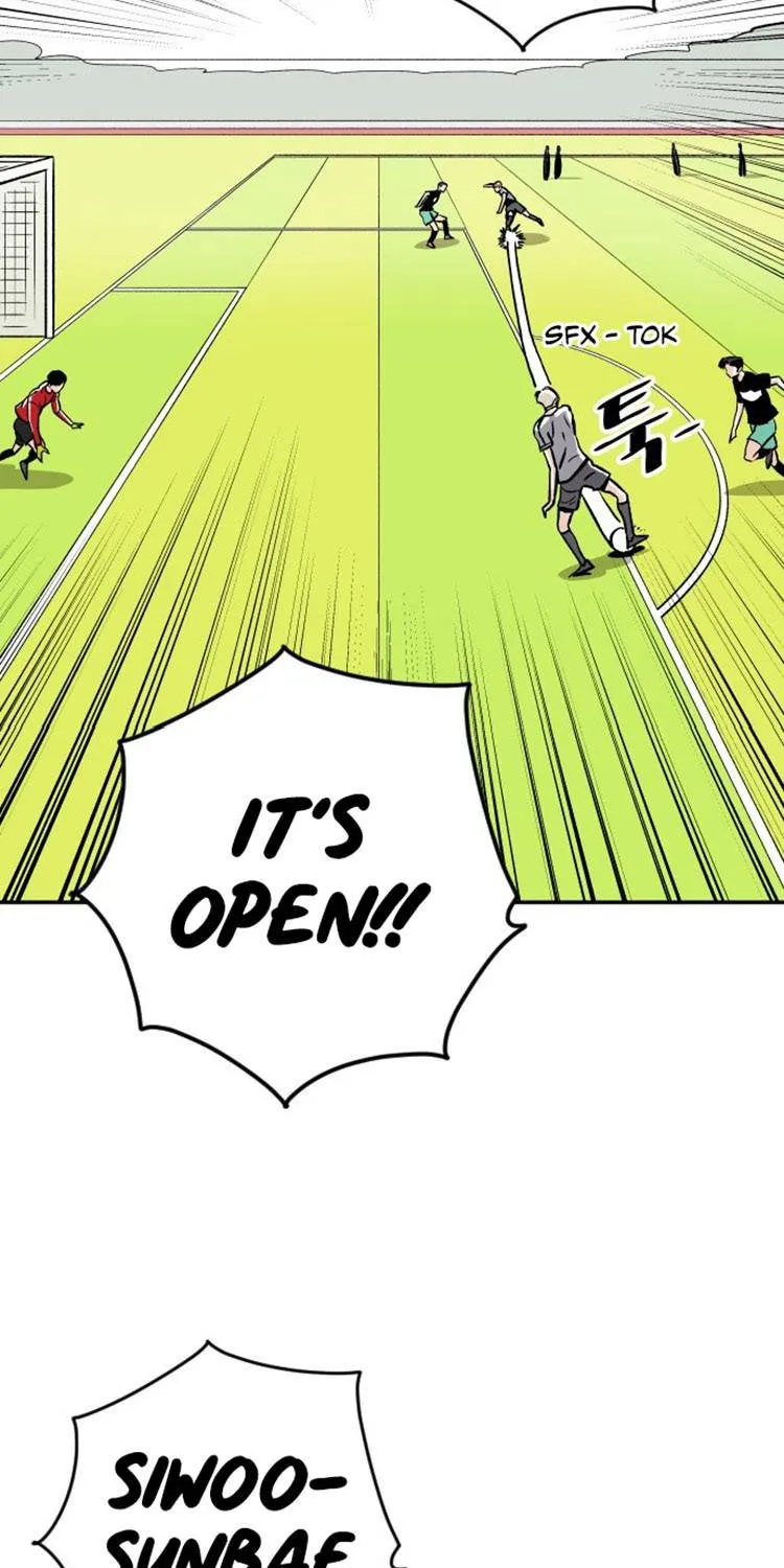 Build Up Chapter 16 page 7 - 