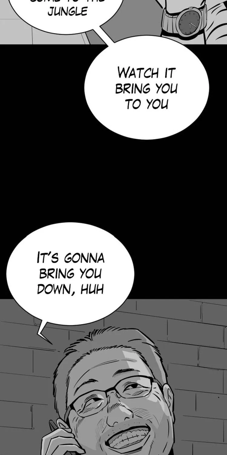 Build Up Chapter 16 page 63 - 