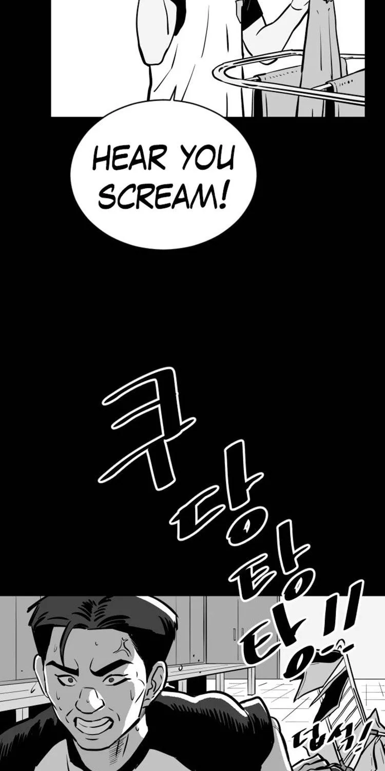 Build Up Chapter 16 page 69 - 