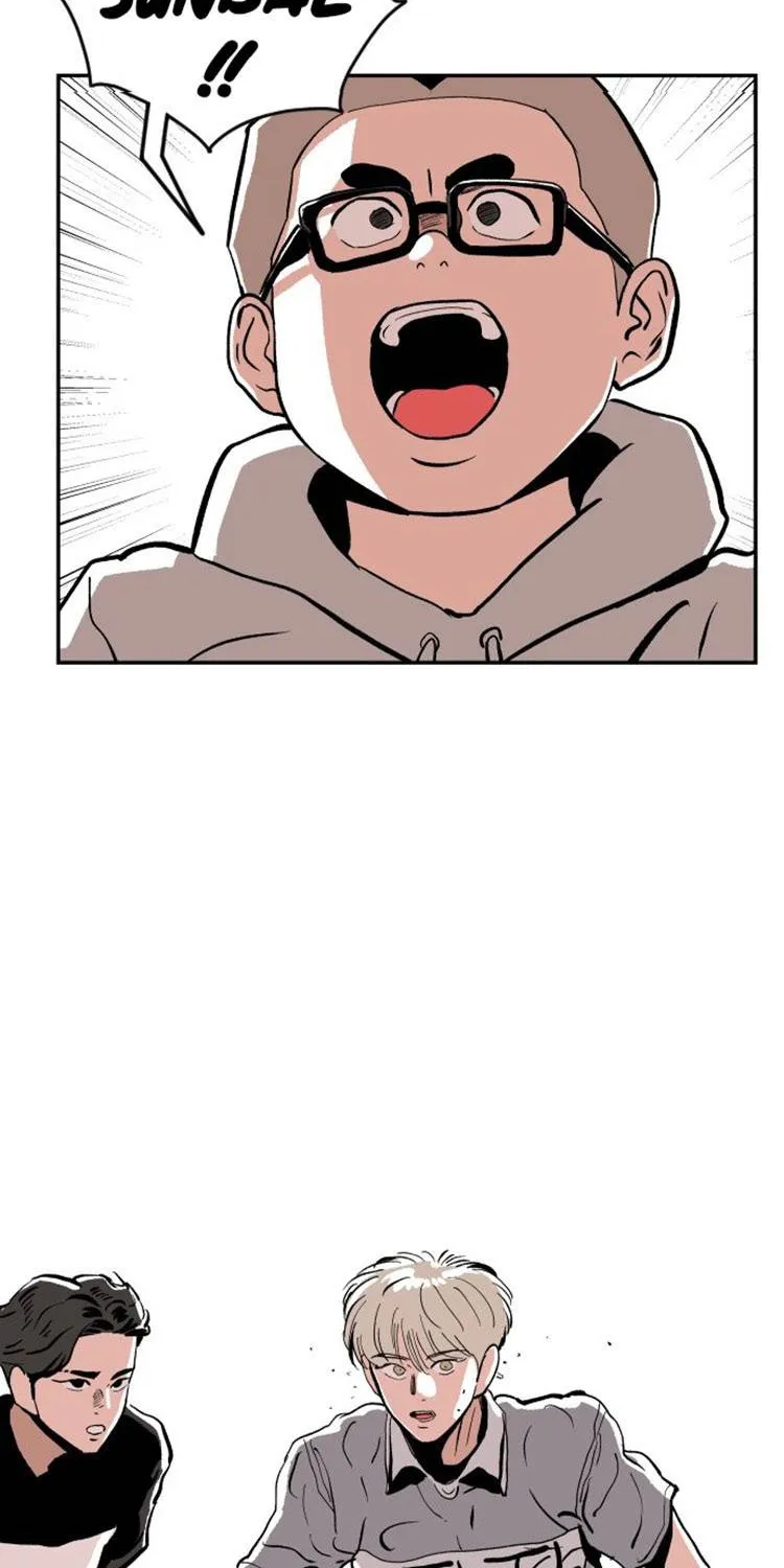 Build Up Chapter 16 page 8 - 