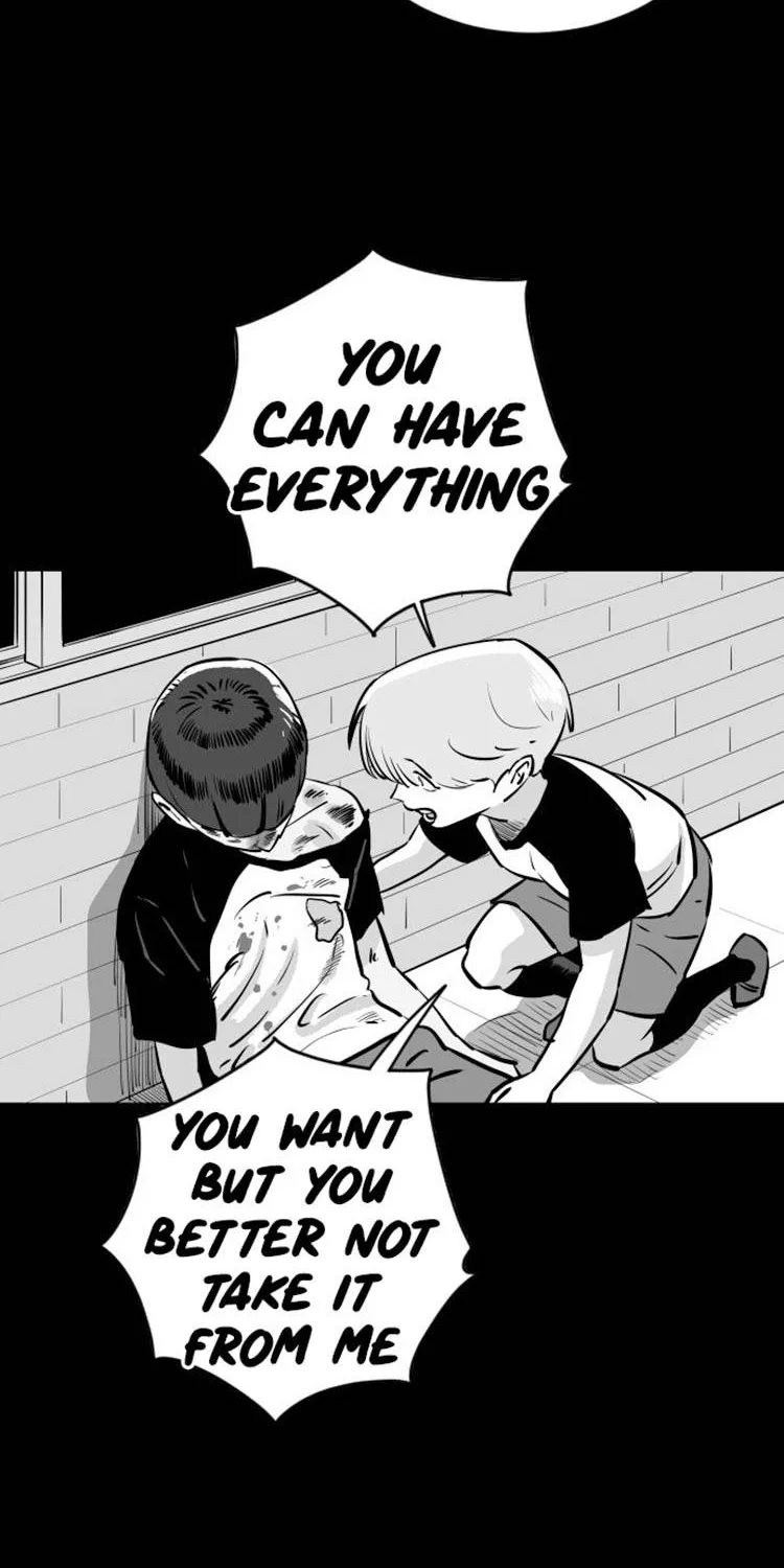Build Up Chapter 16 page 75 - 