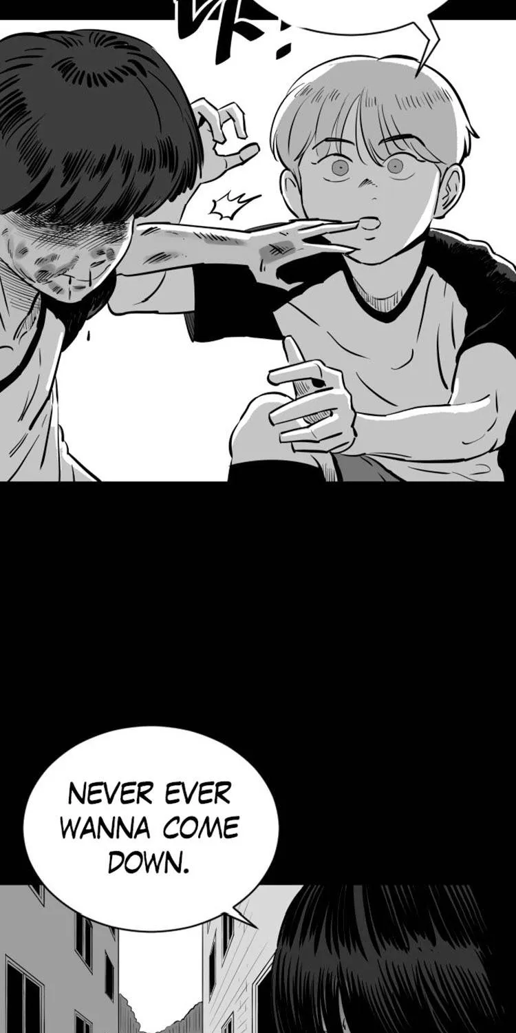Build Up Chapter 16 page 78 - 