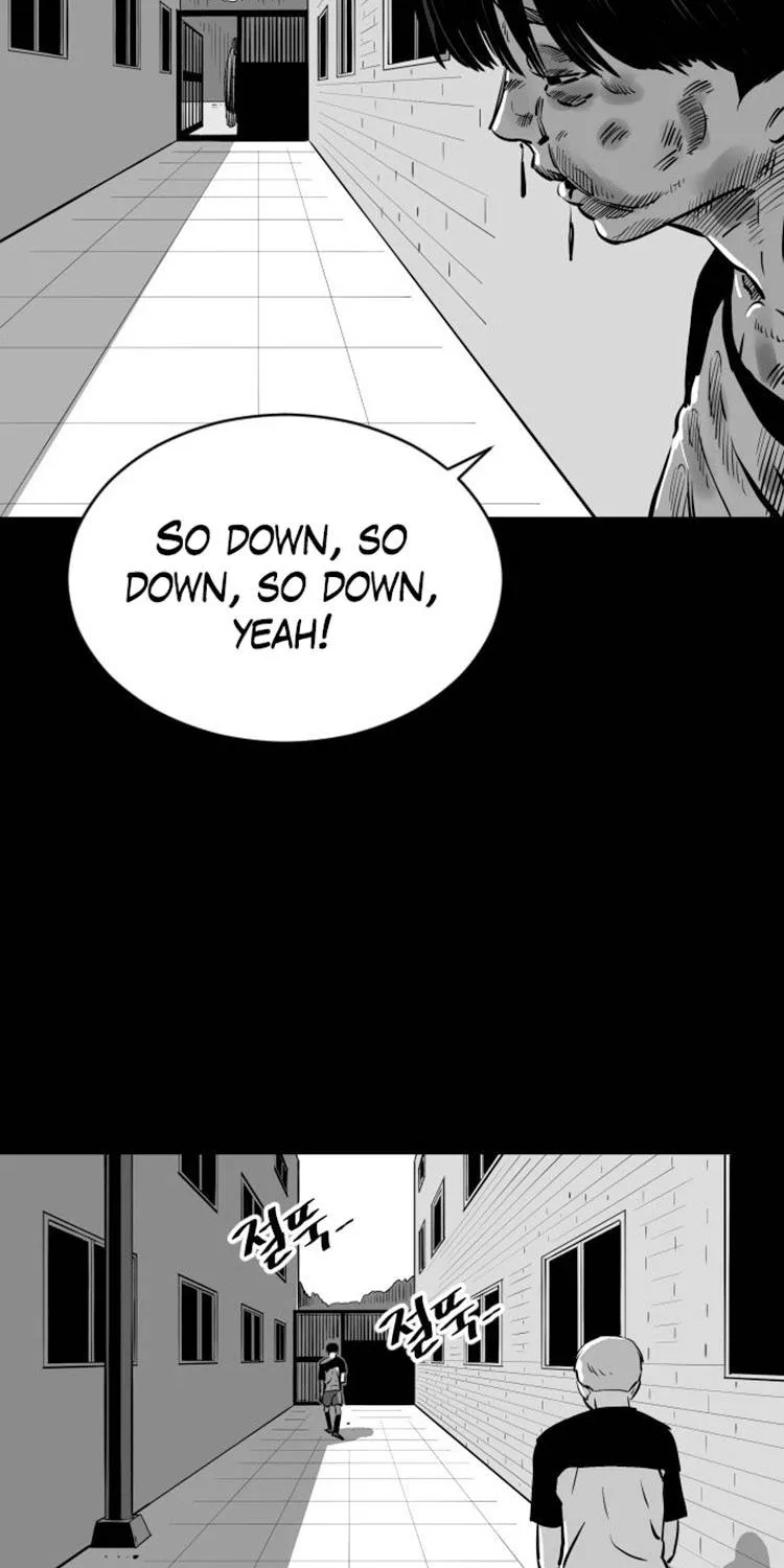 Build Up Chapter 16 page 79 - 