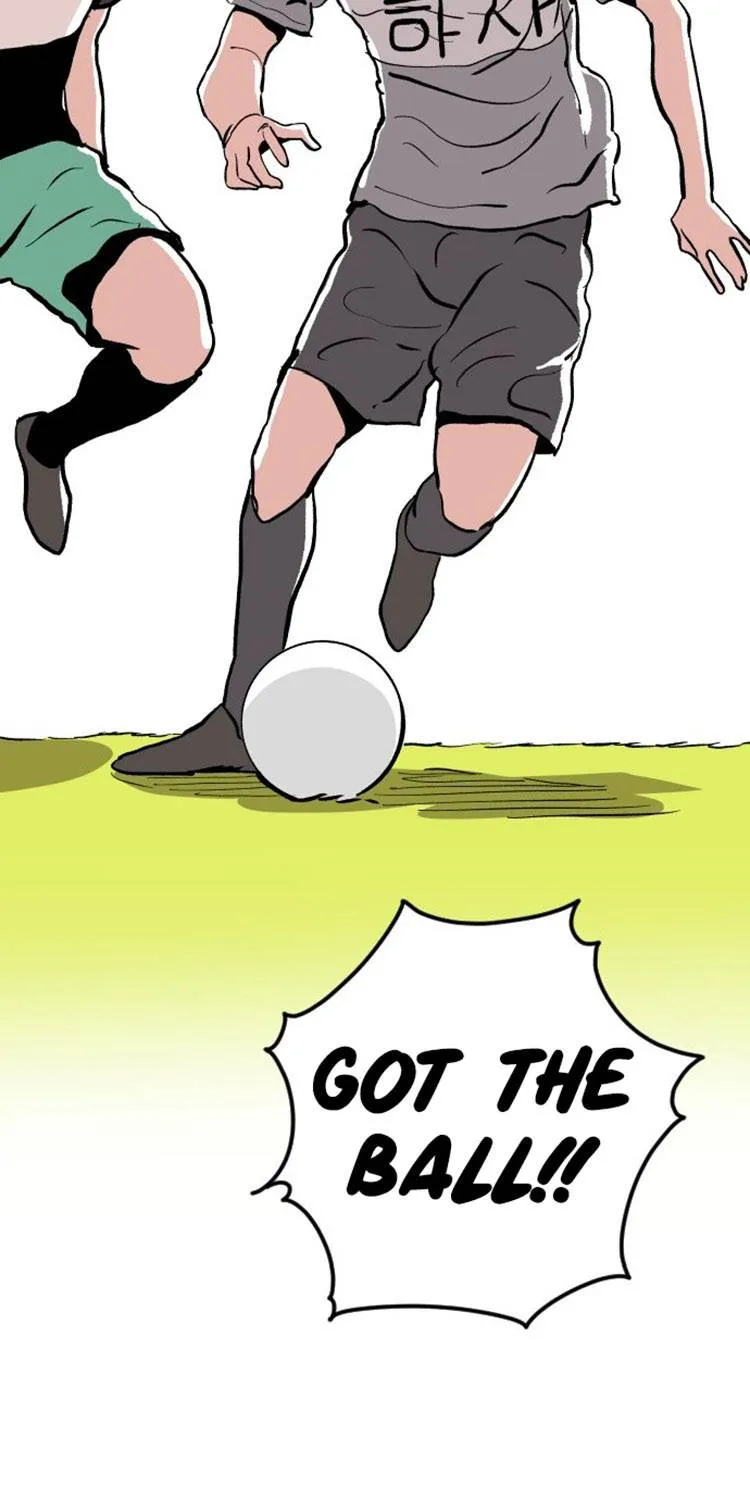 Build Up Chapter 16 page 9 - 
