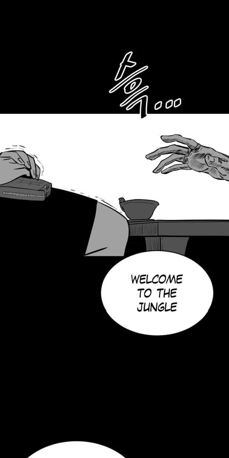 Build Up Chapter 16 page 86 - 