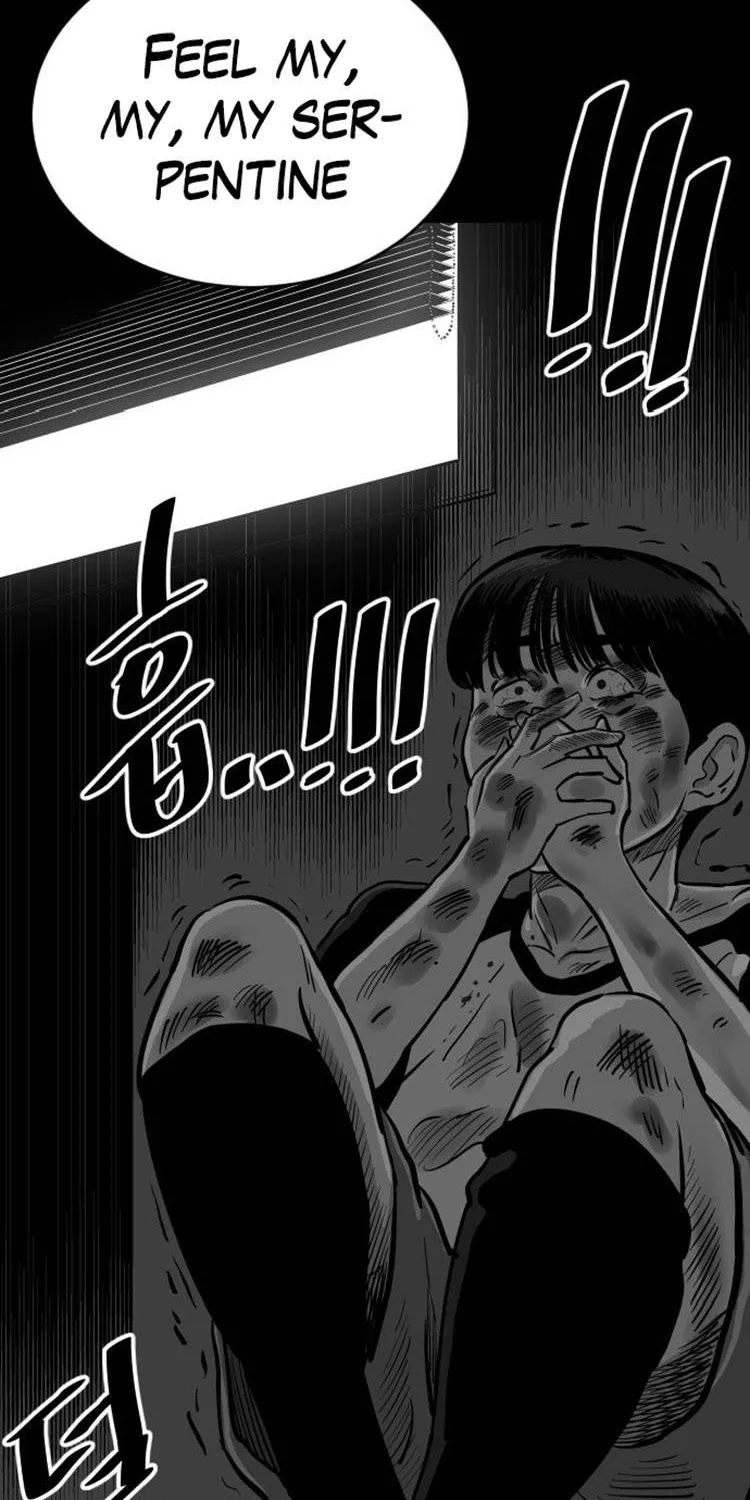 Build Up Chapter 16 page 87 - 