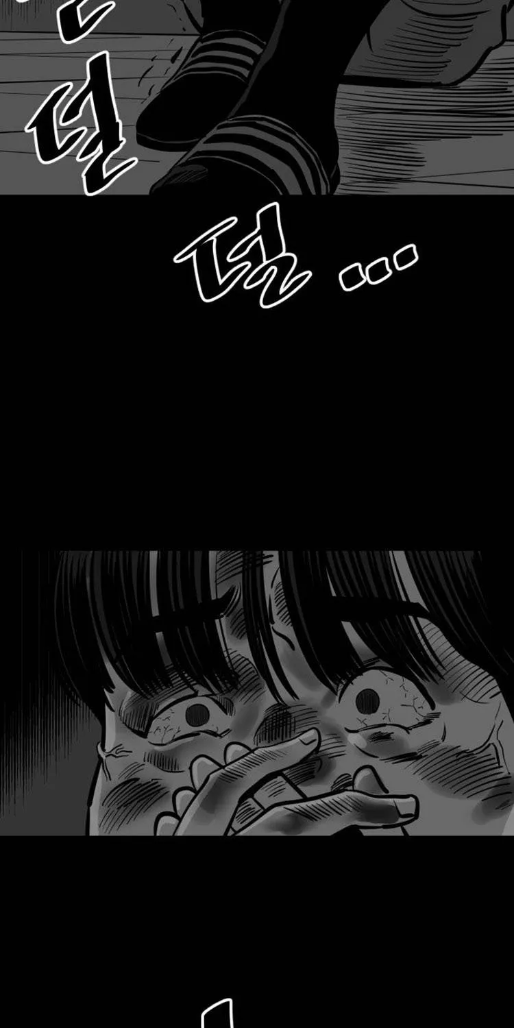 Build Up Chapter 16 page 88 - 