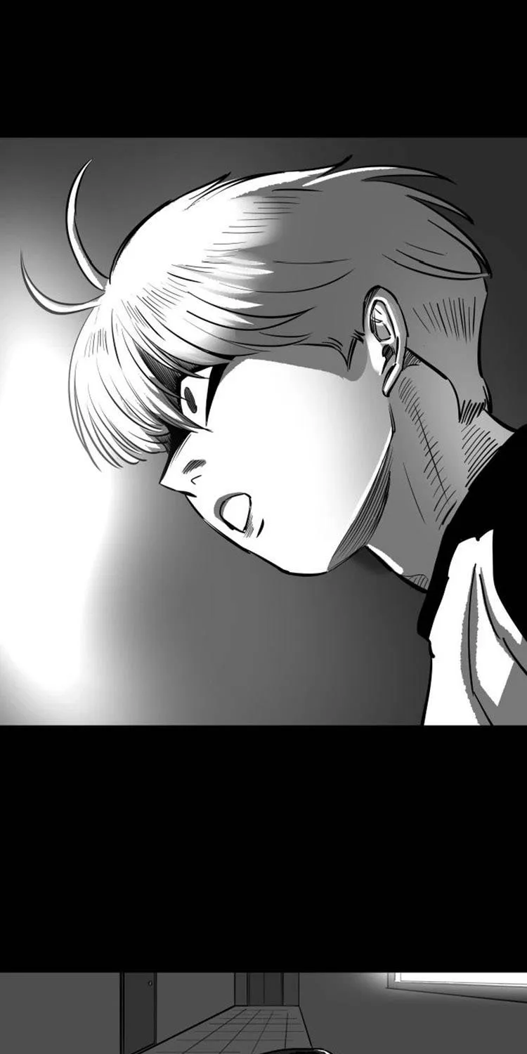 Build Up Chapter 16 page 90 - 