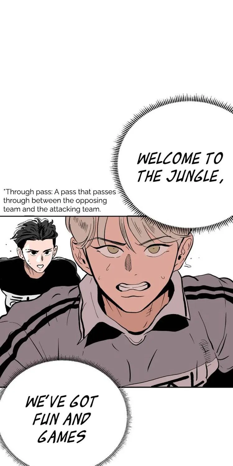 Build Up Chapter 16 page 10 - 