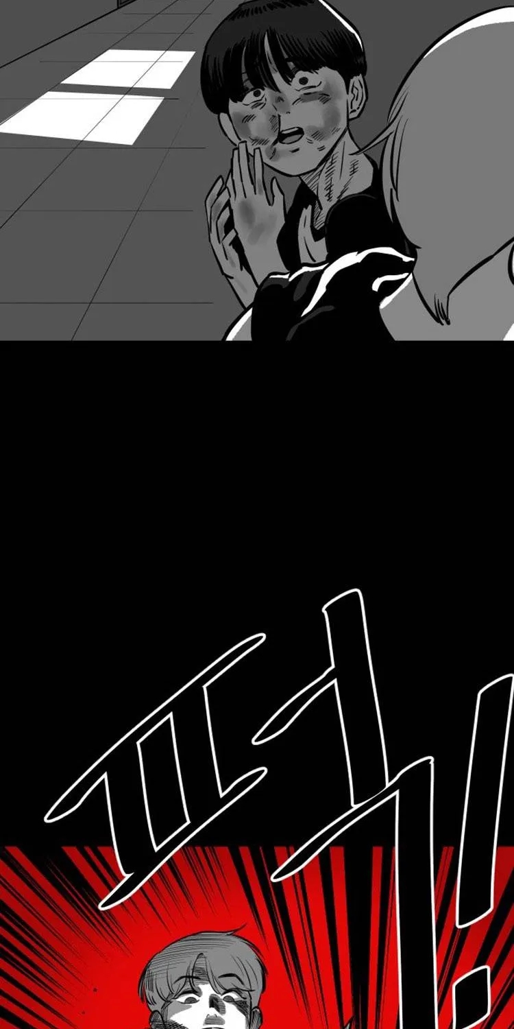 Build Up Chapter 16 page 91 - 