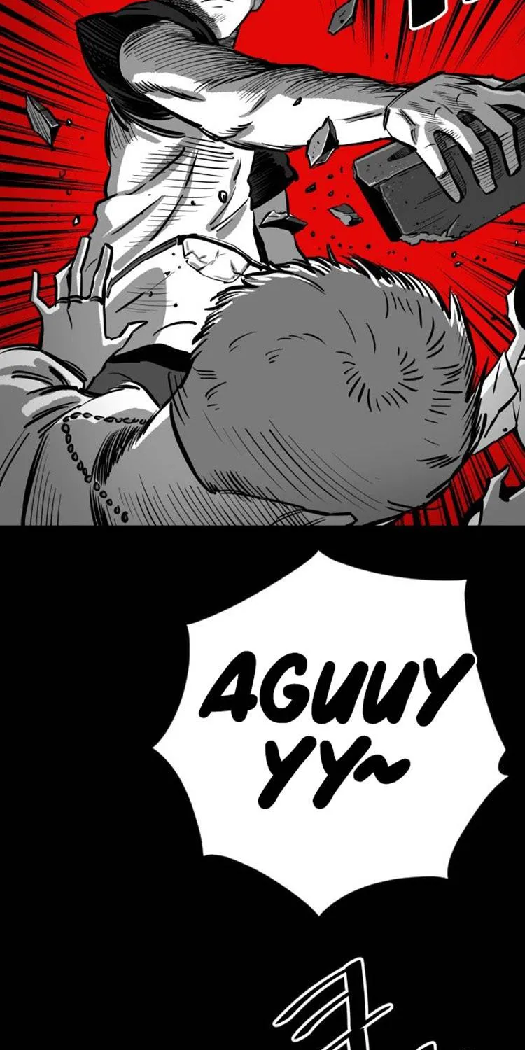 Build Up Chapter 16 page 92 - 