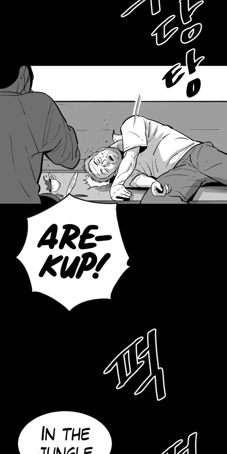 Build Up Chapter 16 page 93 - 