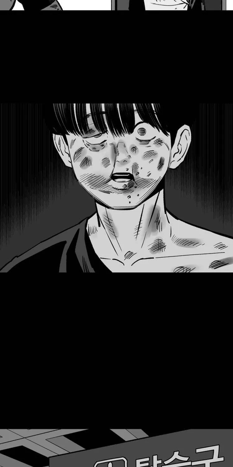 Build Up Chapter 16 page 95 - 