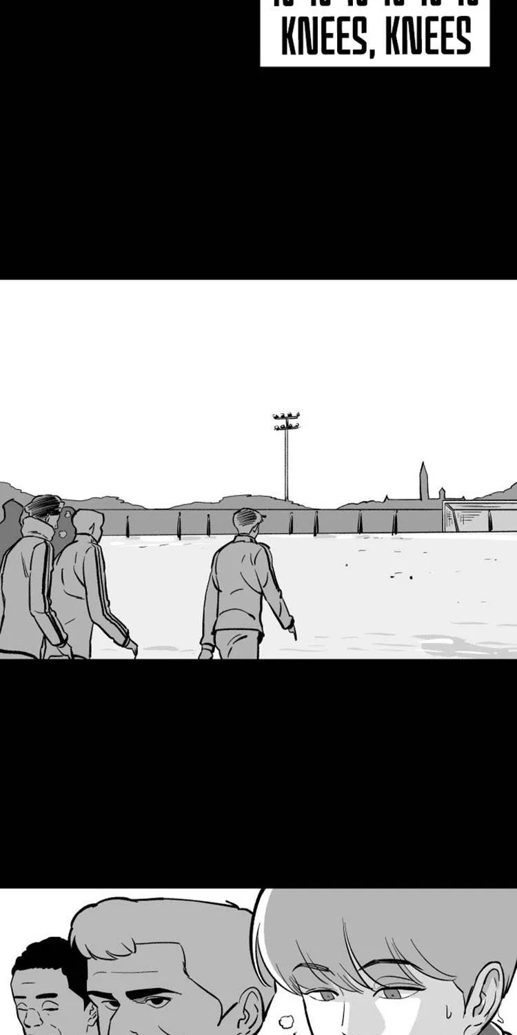 Build Up Chapter 16 page 98 - 