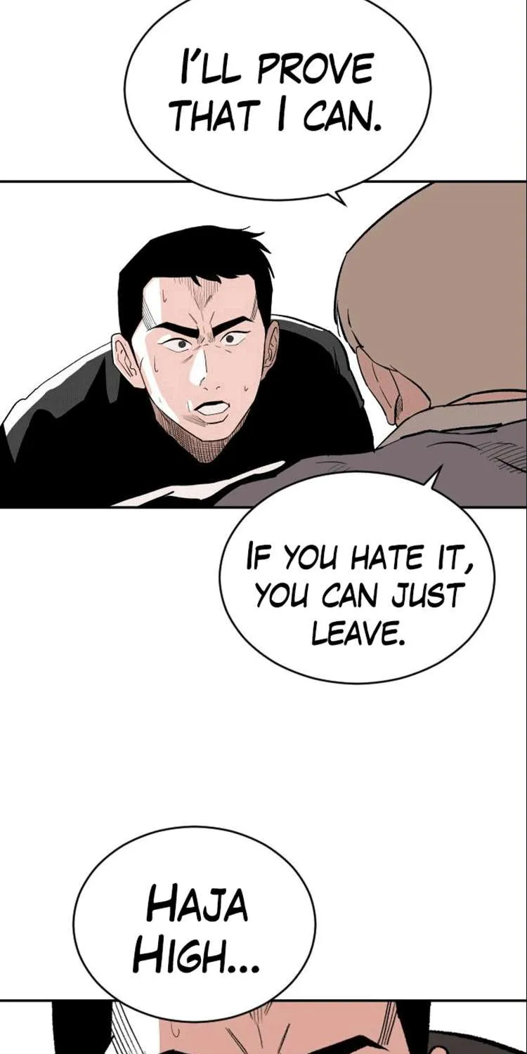 Build Up Chapter 17 page 1 - 