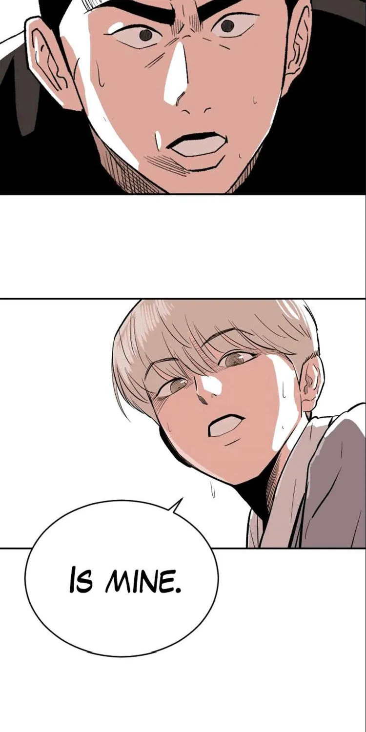 Build Up Chapter 17 page 2 - 