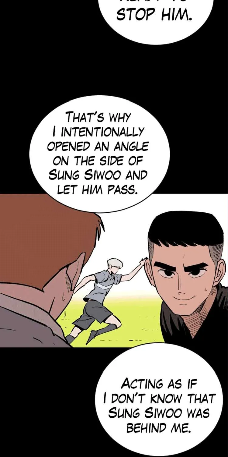 Build Up Chapter 17 page 11 - 