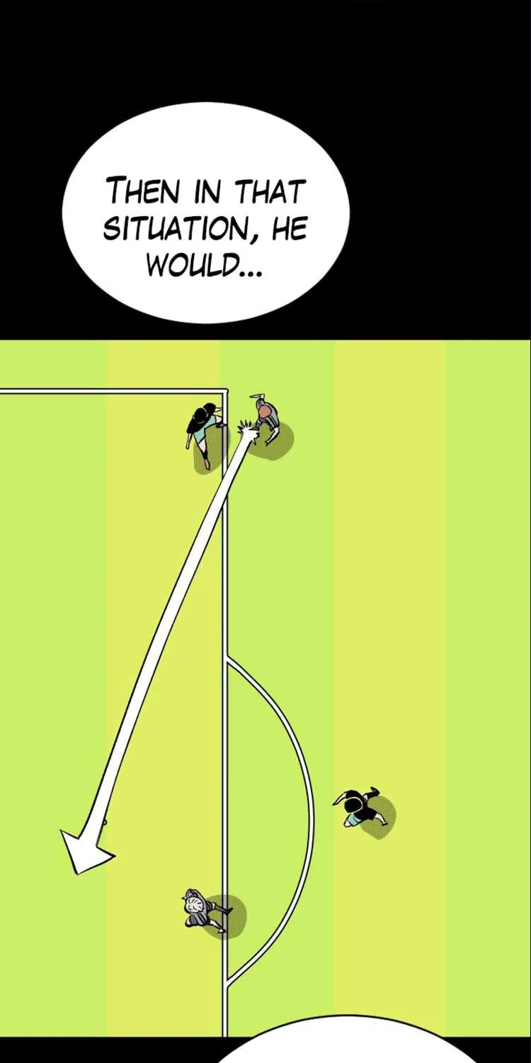 Build Up Chapter 17 page 12 - 